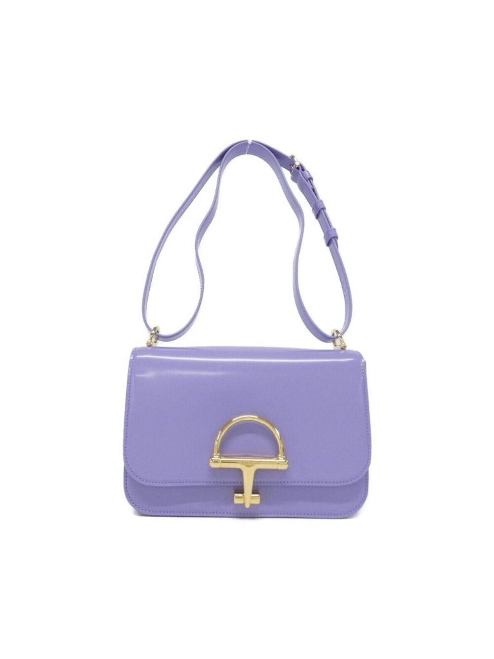 Gucci Siena Aadvw Shoulder Bag